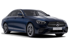 Car Hire Harrow - E Class Auto - car hire Harrow