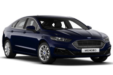 Car Hire Harrow - Mondeo Auto - car hire Harrow